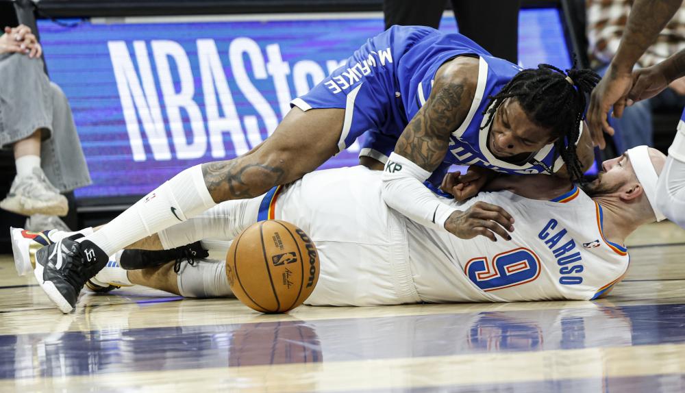 个高度公开 个高度公开