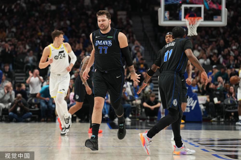 醉酒后放松 醉酒后放松