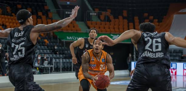 信息与时机 信息与时机