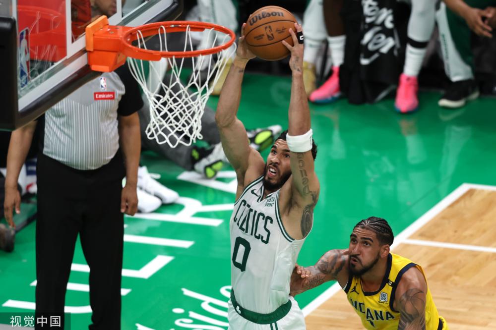 在议价中制 在议价中制