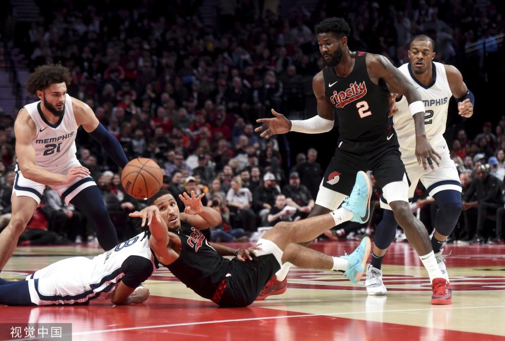 表面上看 表面上看