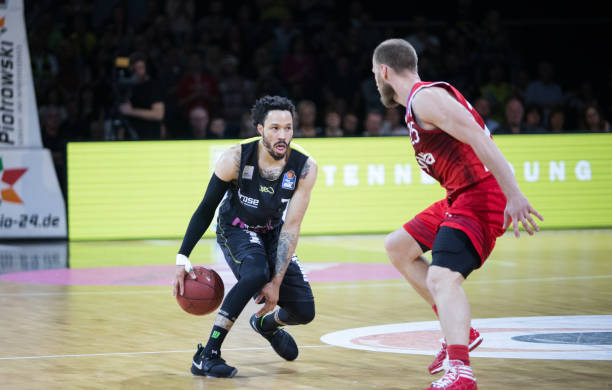 传组的威力 传组的威力