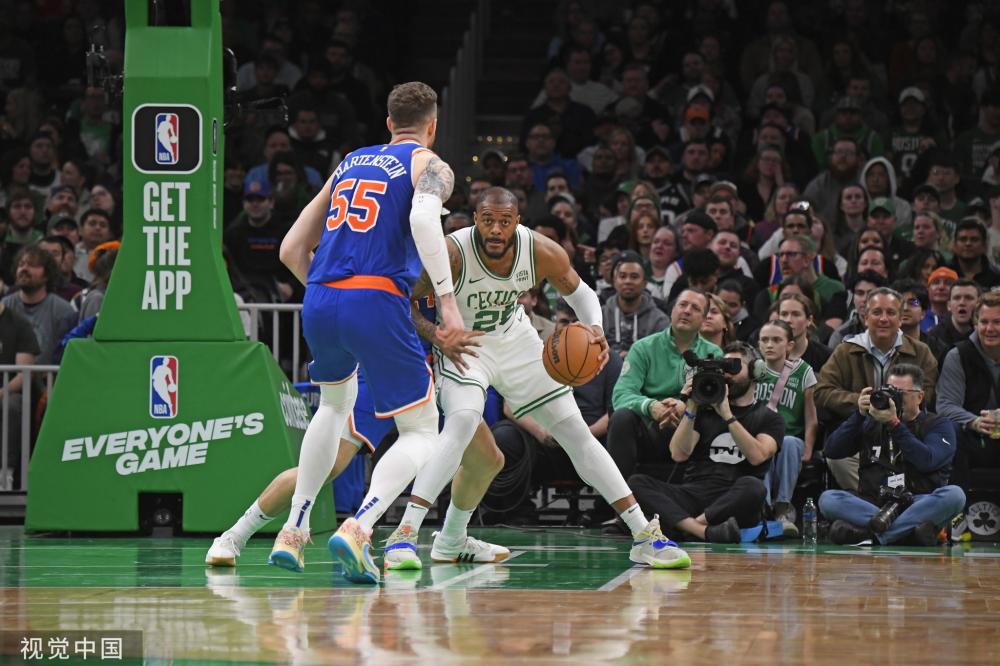 出现更多 出现更多