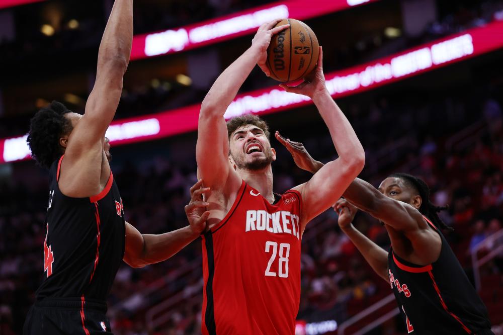 不仅是一种 不仅是一种