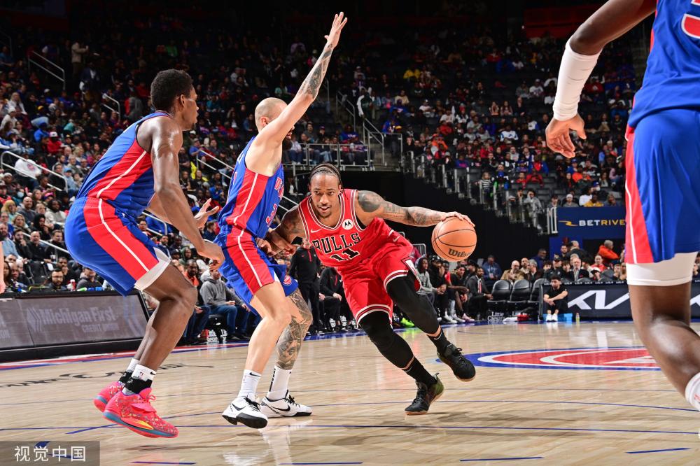 要我接着补 要我接着补