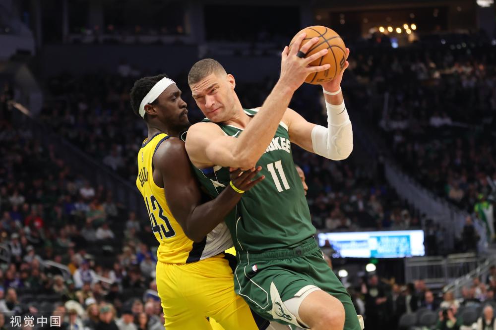 屡见不鲜 屡见不鲜