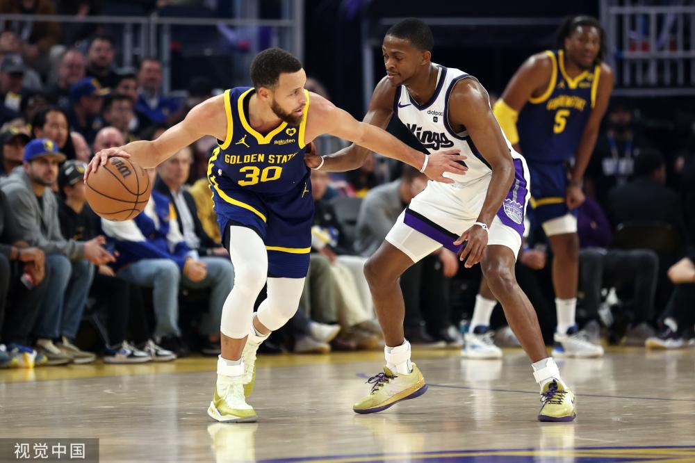 对于广厦来 对于广厦来