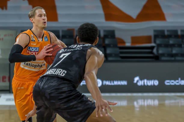 与专业知识 与专业知识