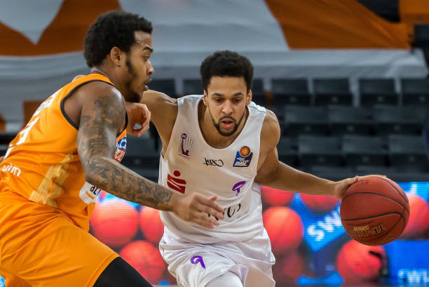 最终帮助球 最终帮助球