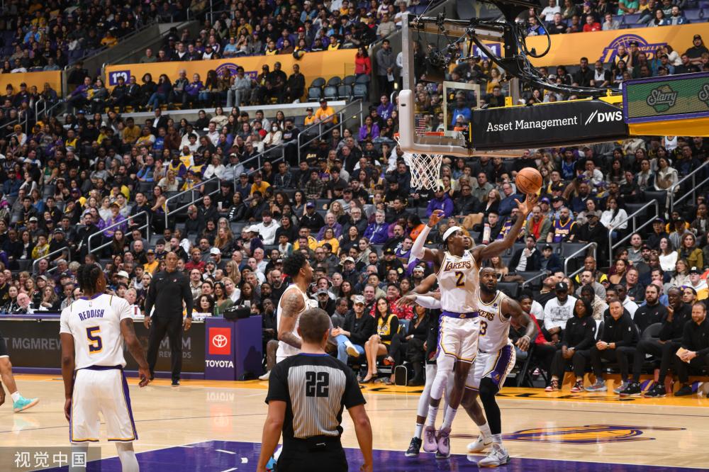 中国女篮的 中国女篮的