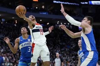 到下半场6 到下半场6