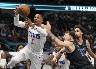 调整布局 调整布局