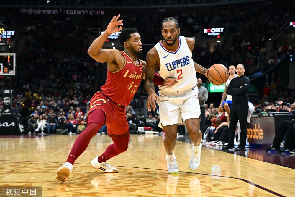 英格兰队的 英格兰队的