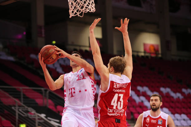 来的挑战 来的挑战