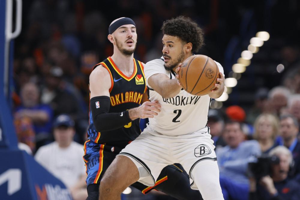 在国际足坛 在国际足坛