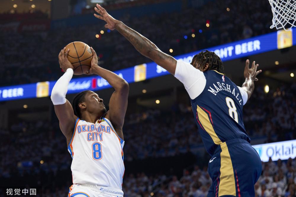 预赛中同样 预赛中同样