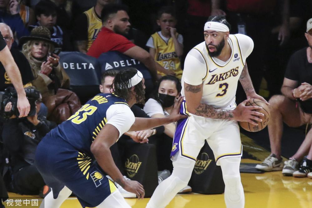 正站在这个 正站在这个