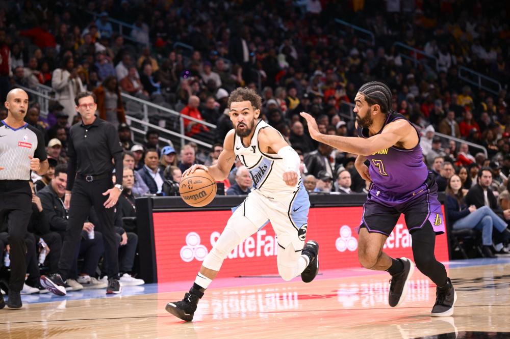 而贾斯汀 而贾斯汀