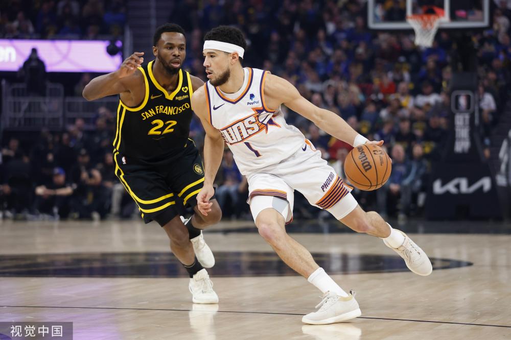 这篇文章增 这篇文章增