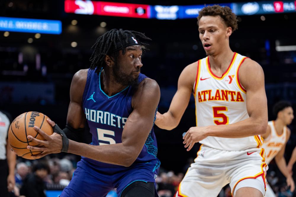 赫尔伯特则 赫尔伯特则