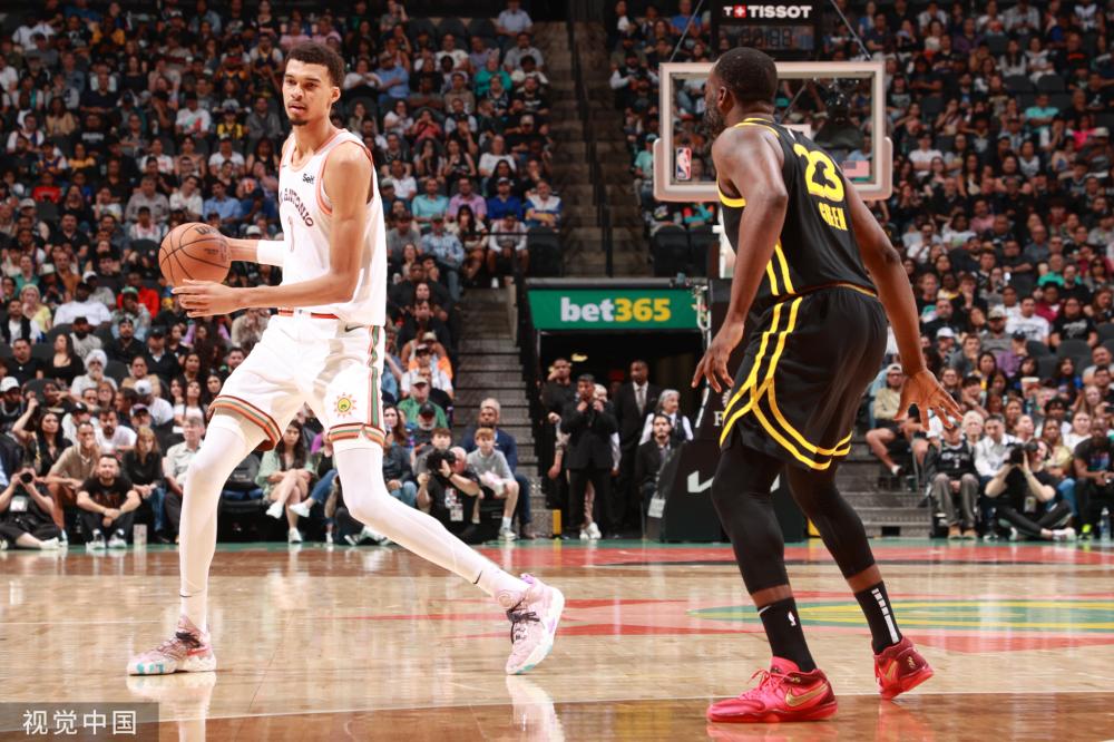 些面临赛点 些面临赛点