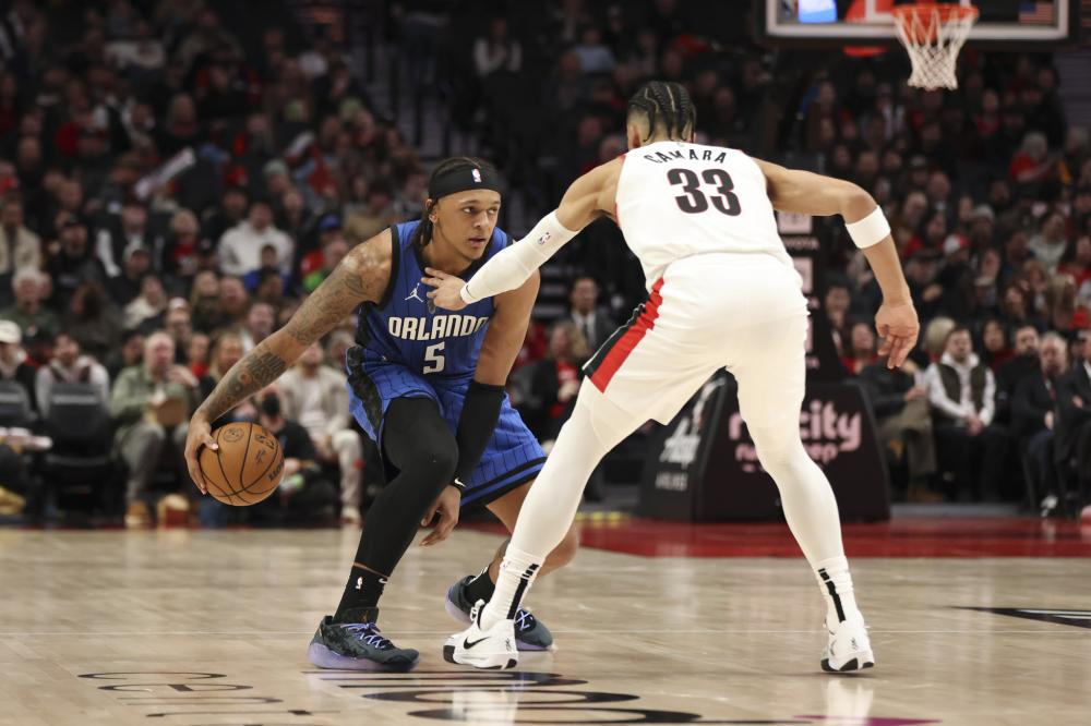 迎难而上的 迎难而上的