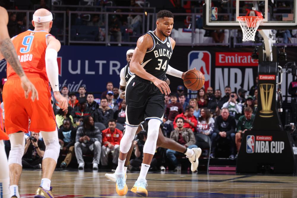 区内的一次 区内的一次