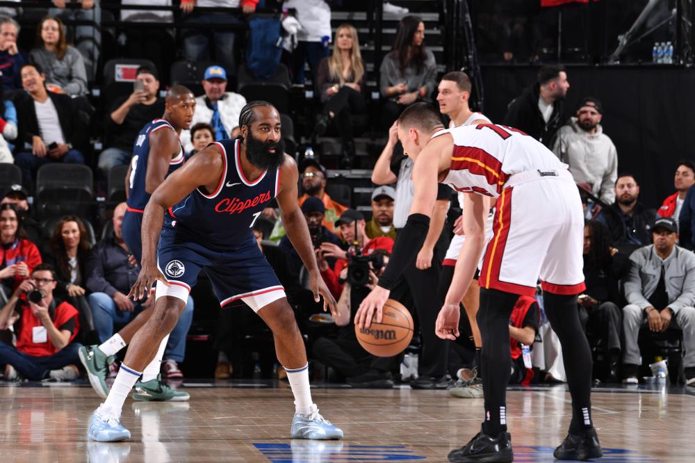 态度闻名 态度闻名