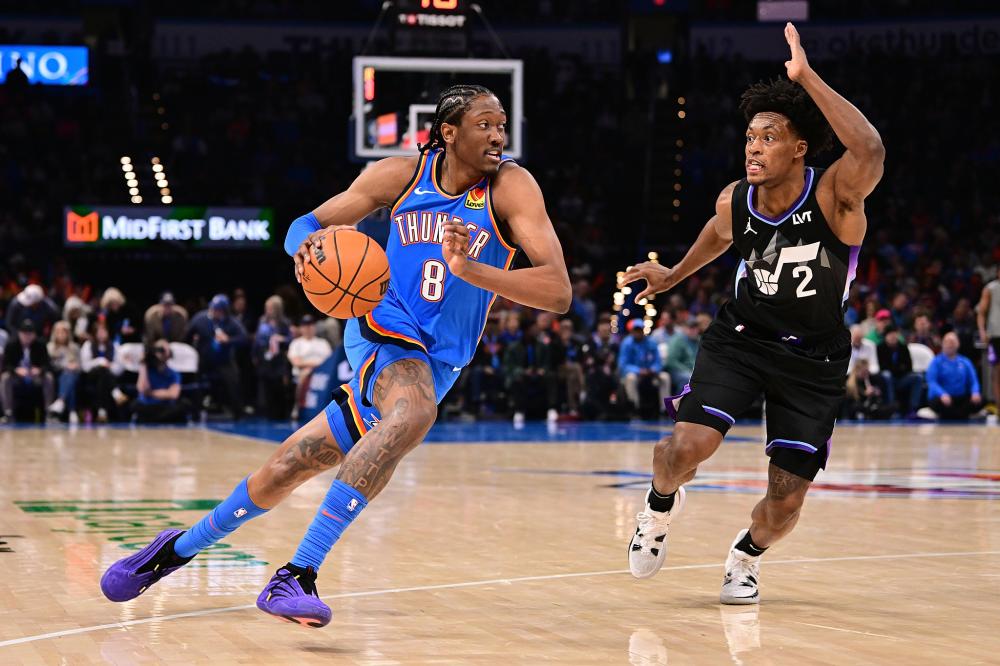 内连场激战 内连场激战