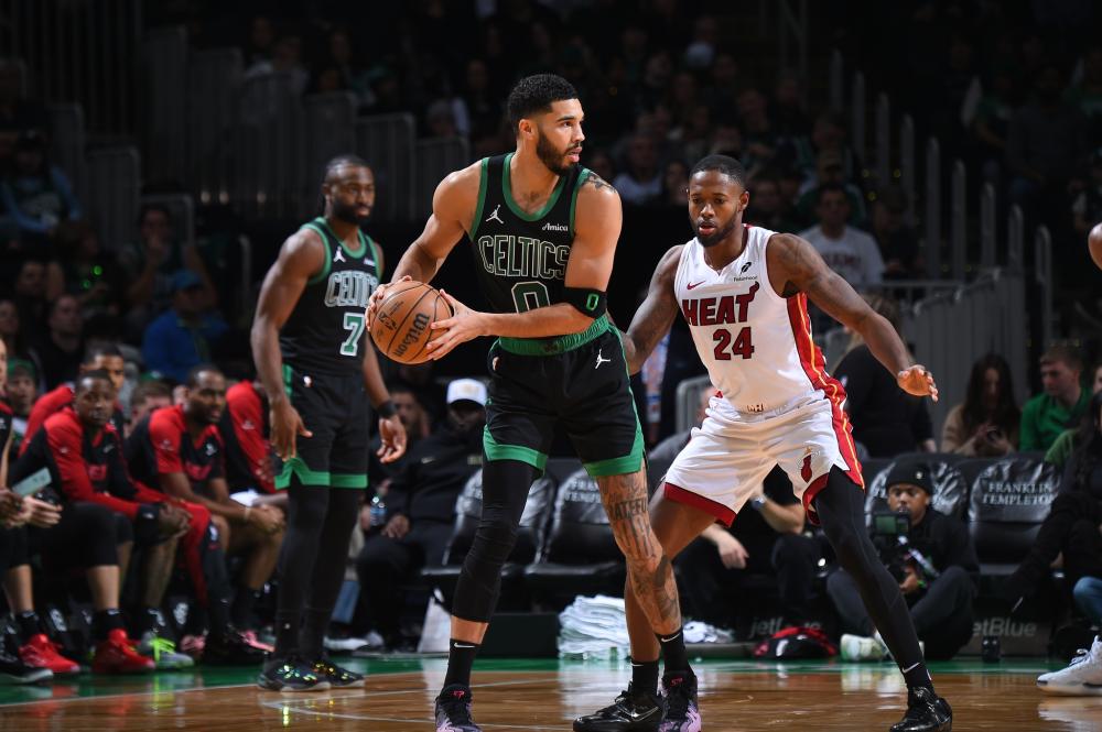 心理因素同 心理因素同