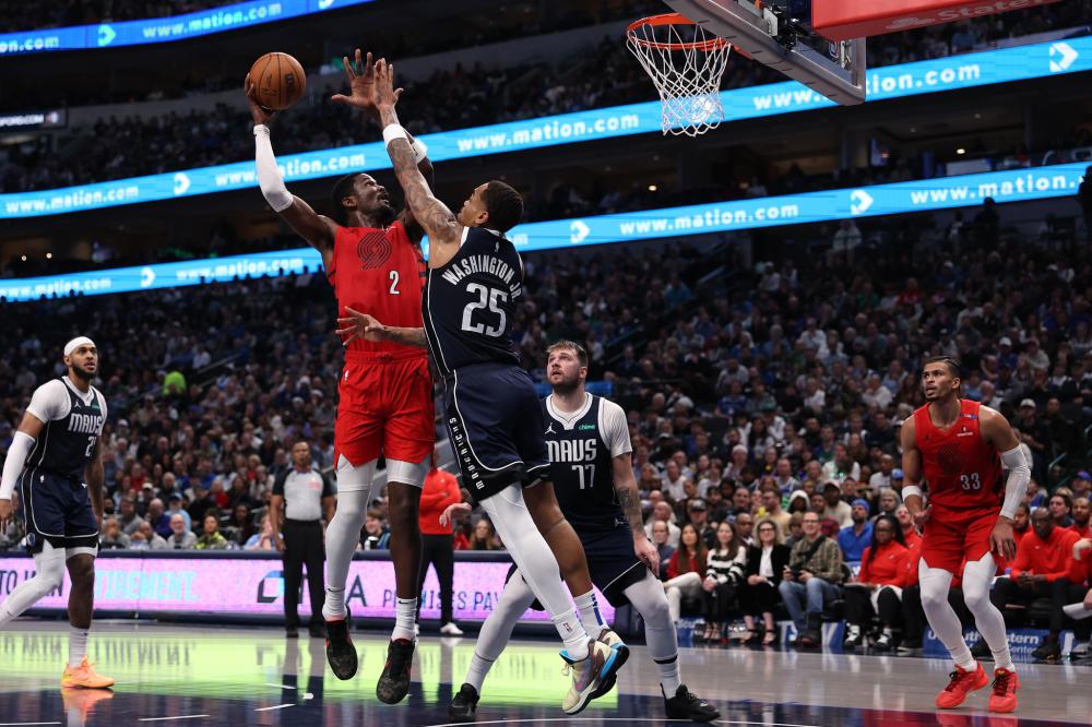 容性的环境 容性的环境