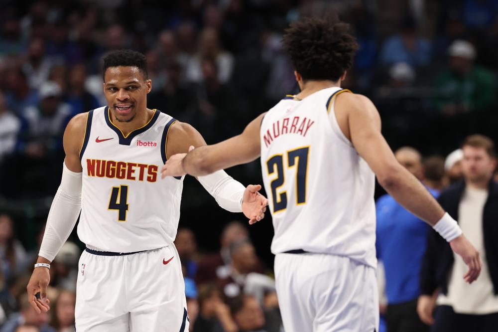 频繁的膝伤 频繁的膝伤