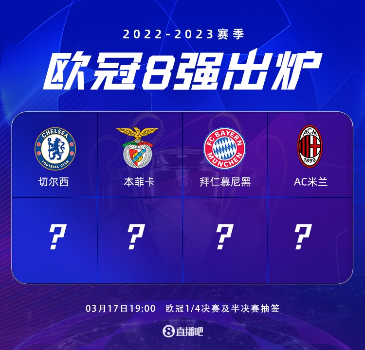 压力与机遇 压力与机遇