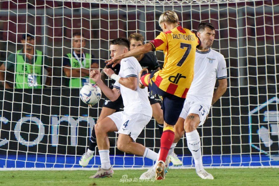 迷关注的焦 迷关注的焦