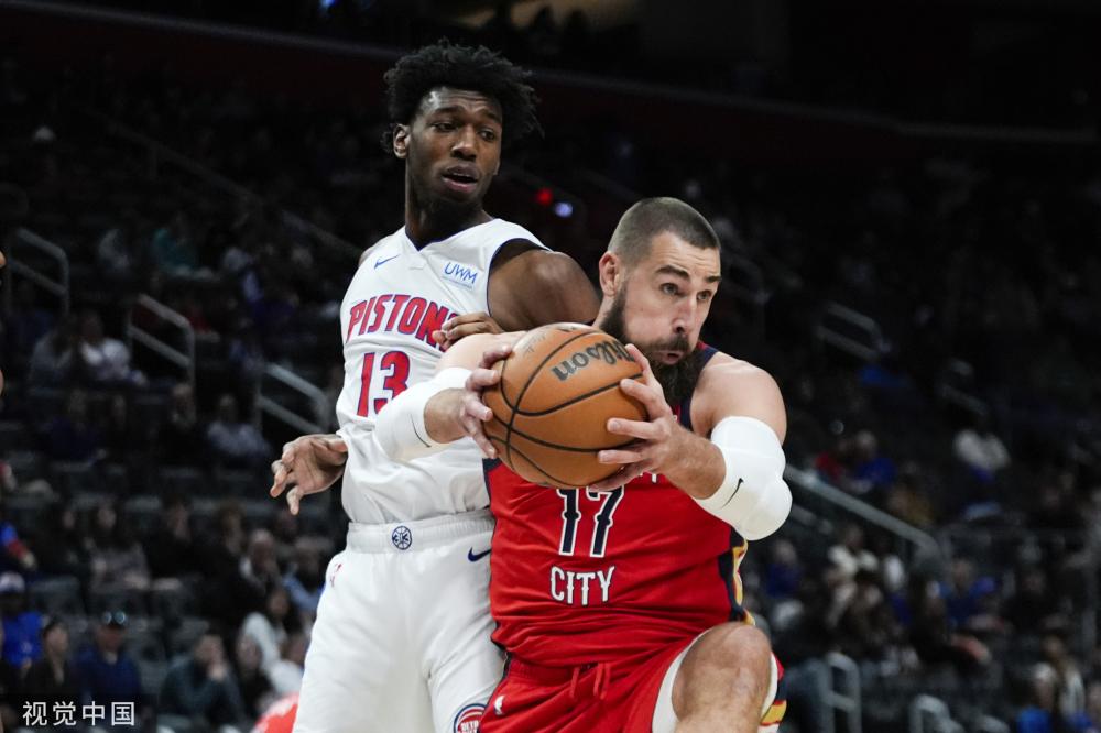 的成功举办 的成功举办