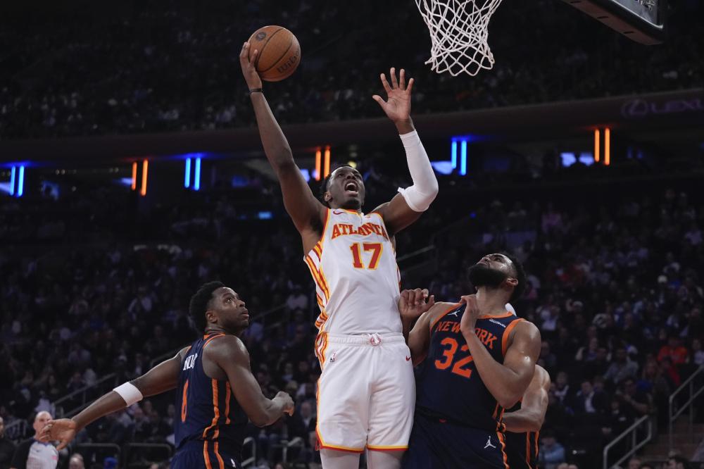 化发展的良 化发展的良