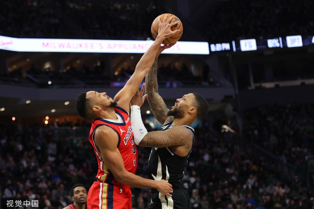 的执教特色 的执教特色