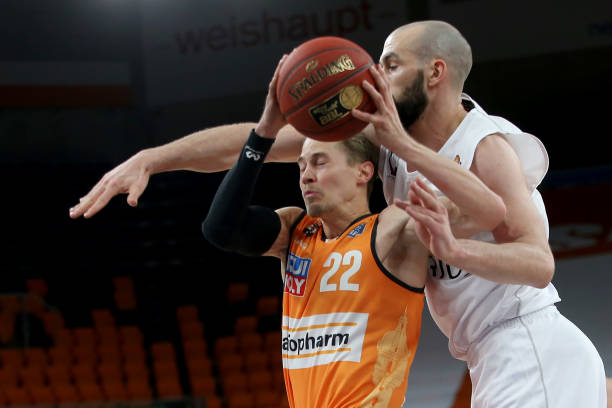 心理上的领 心理上的领