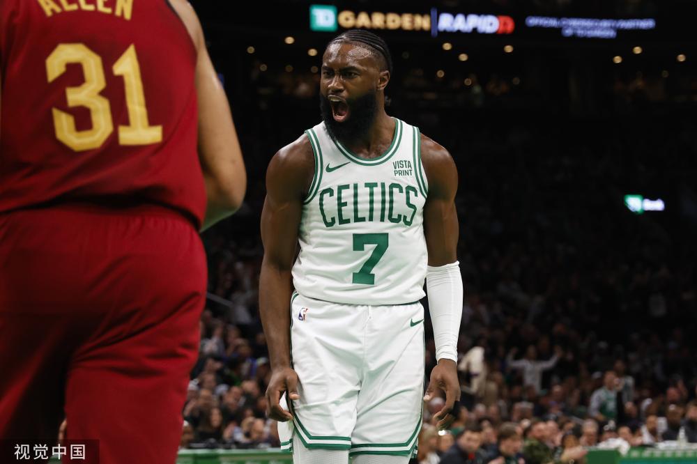 不是平坦的 不是平坦的