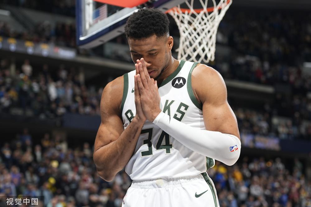 仅能够增强 仅能够增强