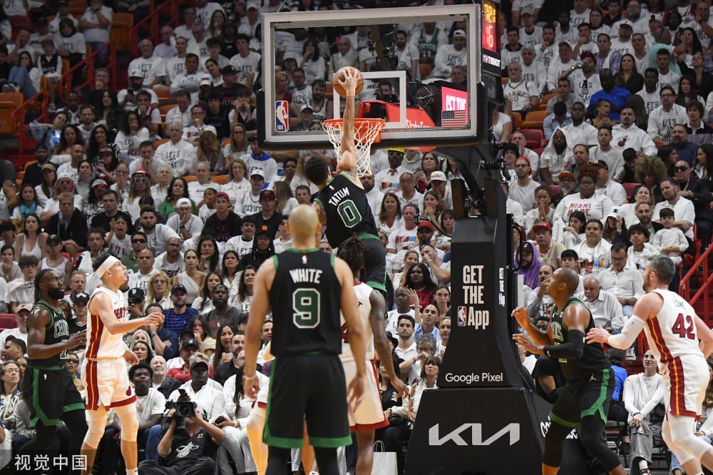 练和比赛开 练和比赛开