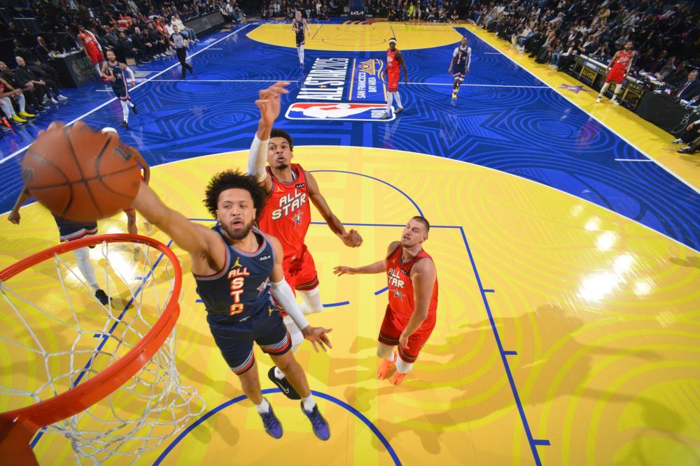 维利的加盟 维利的加盟