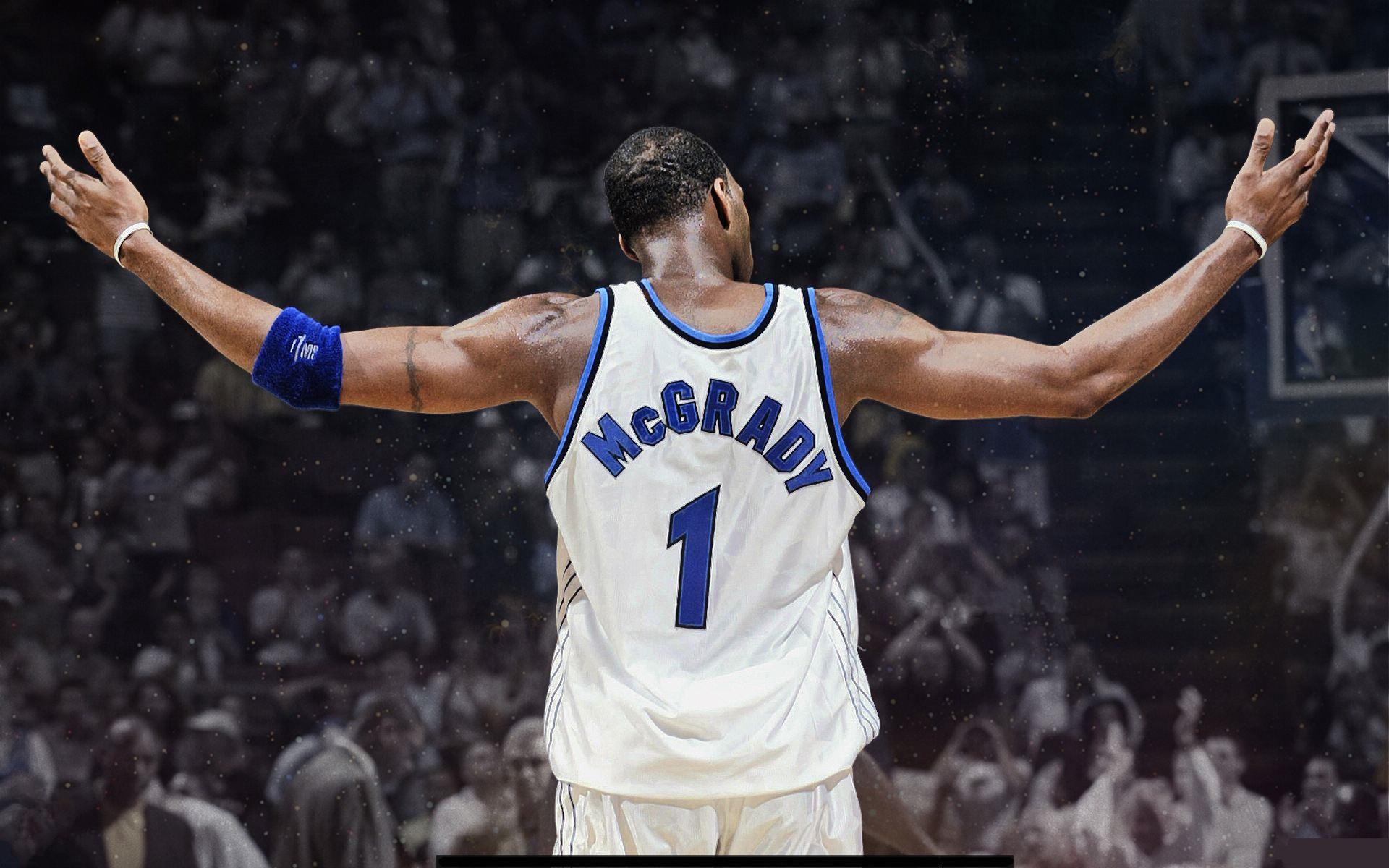 例如在面对 例如在面对