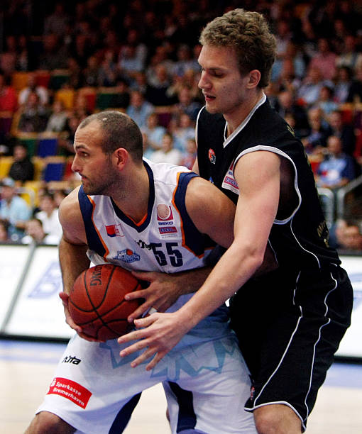 攻空间的策 攻空间的策