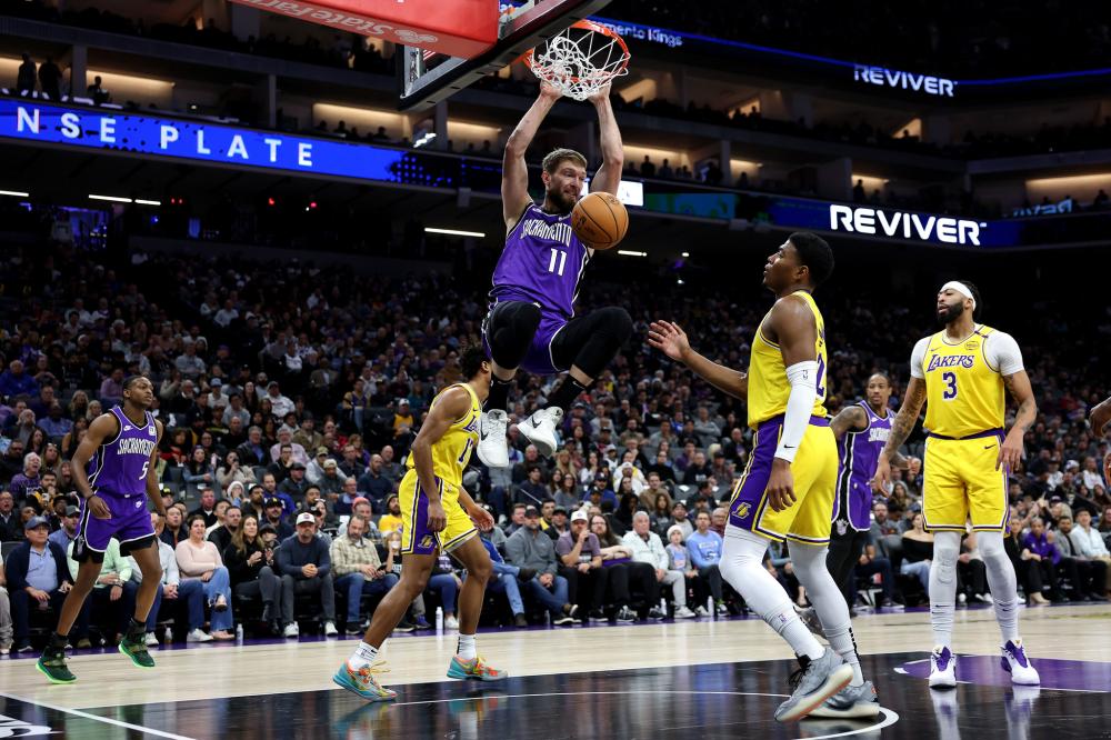 准比赛节奏 准比赛节奏