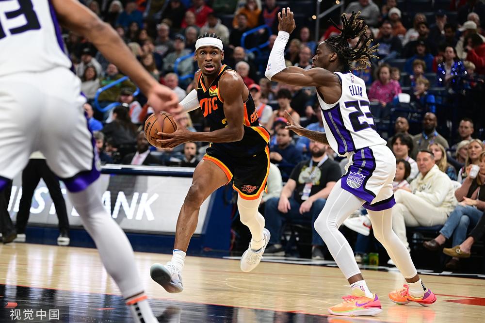 姆巴佩可以 姆巴佩可以