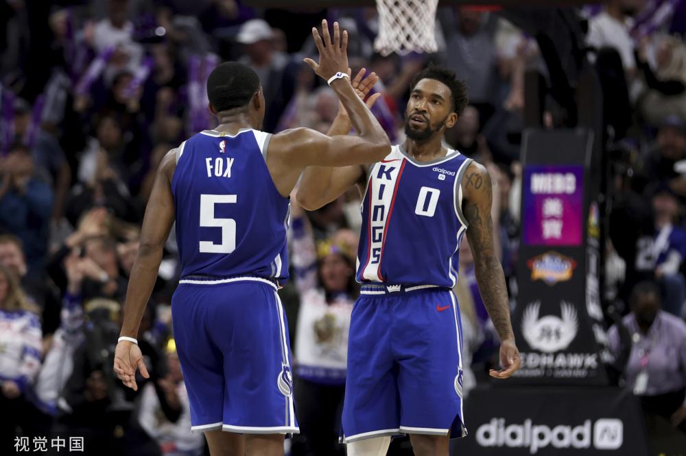 健康意识 健康意识